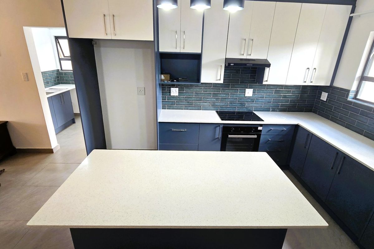 Step into comfort, style, and exceptional value with this beautifully designed 3-bedroom home—perfect for families, professionals, or savvy investors looking for a move-in-ready property with no transfer fees. - Photo 4