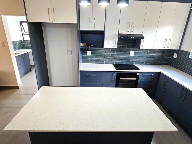 Step into comfort, style, and exceptional value with this beautifully designed 3-bedroom home—perfect for families, professionals, or savvy investors looking for a move-in-ready property with no transfer fees. - Photo 4