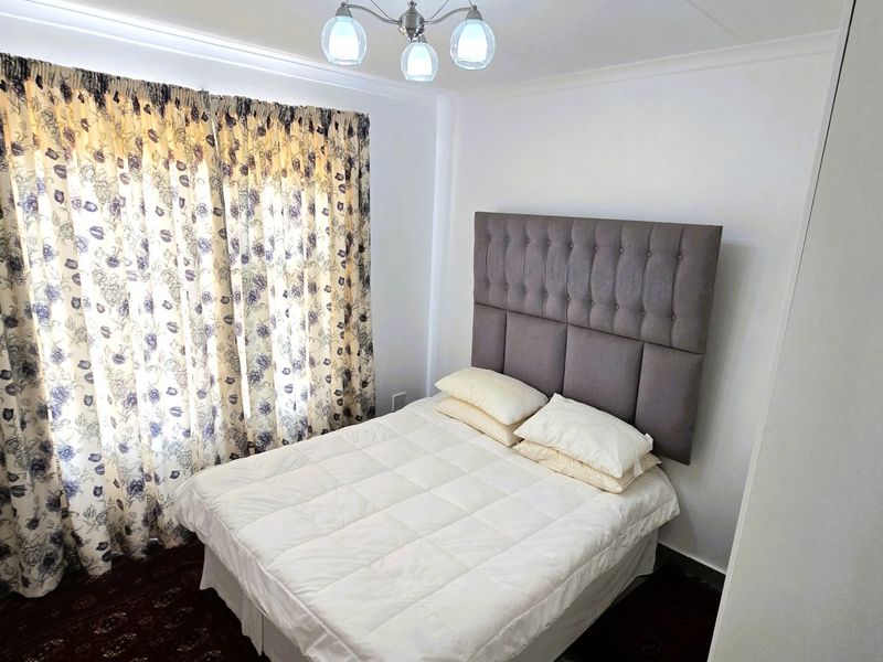 Step into comfort, style, and exceptional value with this beautifully designed 3-bedroom home—perfect for families, professionals, or savvy investors looking for a move-in-ready property with no transfer fees. - Photo 10