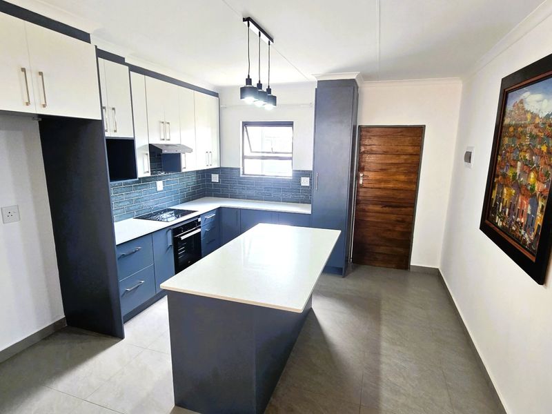 Step into comfort, style, and exceptional value with this beautifully designed 3-bedroom home—perfect for families, professionals, or savvy investors looking for a move-in-ready property with no transfer fees. - Photo 9