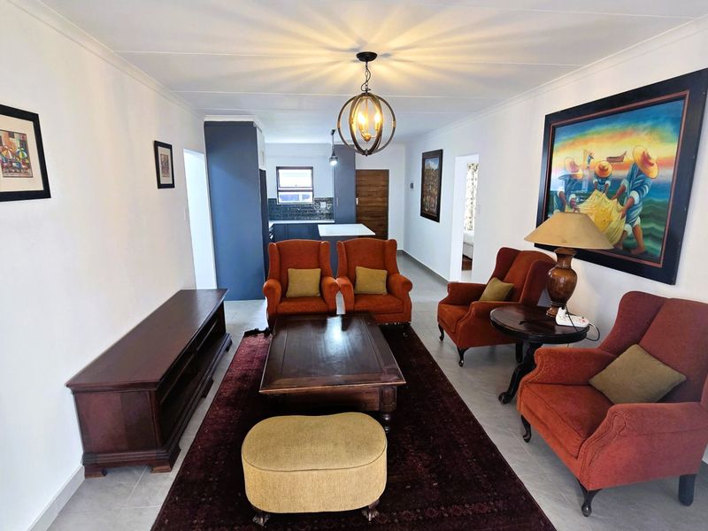 Step into comfort, style, and exceptional value with this beautifully designed 3-bedroom home—perfect for families, professionals, or savvy investors looking for a move-in-ready property with no transfer fees. - Photo 7