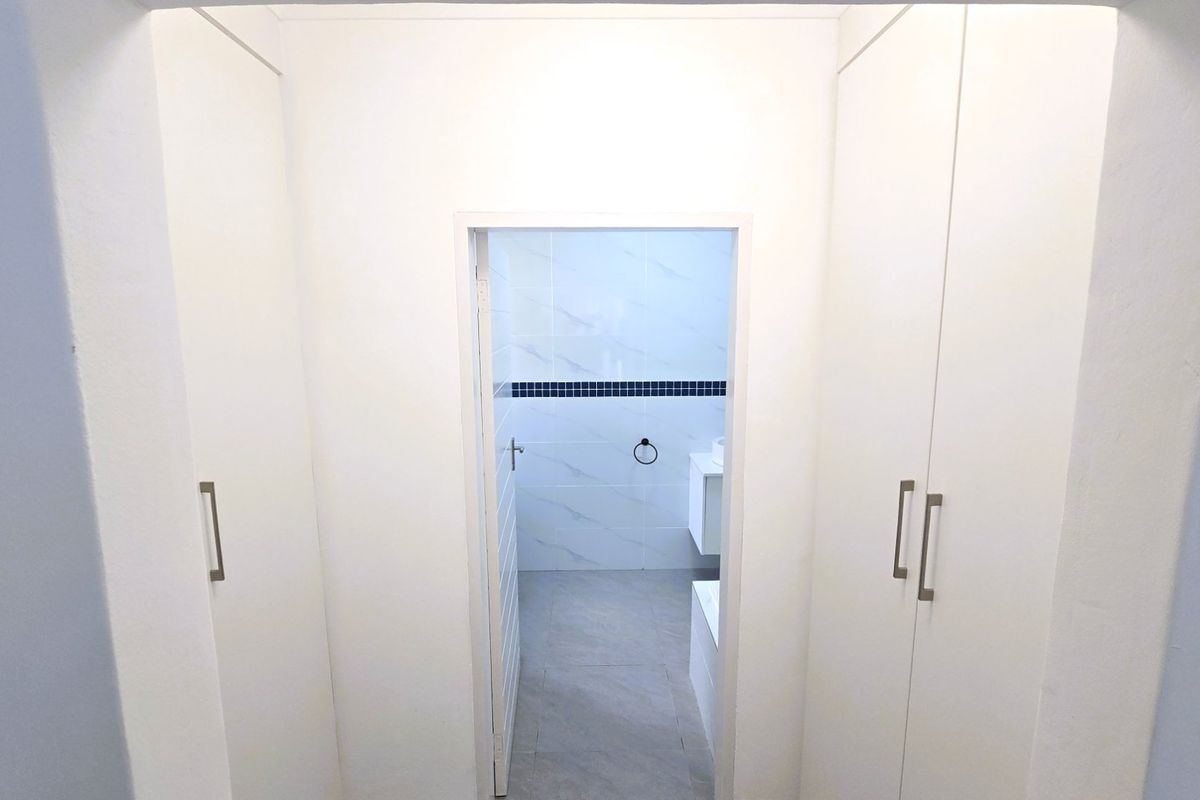 Step into comfort, style, and exceptional value with this beautifully designed 3-bedroom home—perfect for families, professionals, or savvy investors looking for a move-in-ready property with no transfer fees. - Photo 5