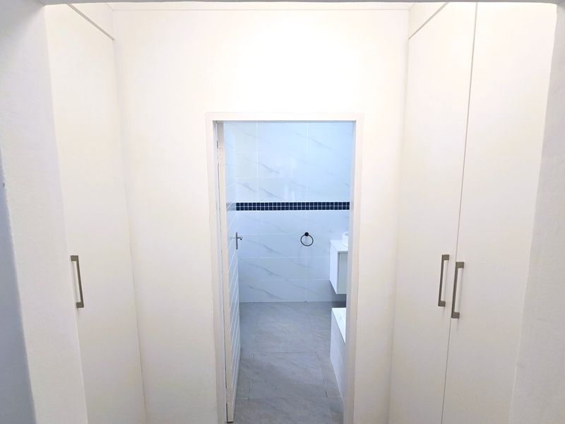 Step into comfort, style, and exceptional value with this beautifully designed 3-bedroom home—perfect for families, professionals, or savvy investors looking for a move-in-ready property with no transfer fees. - Photo 5