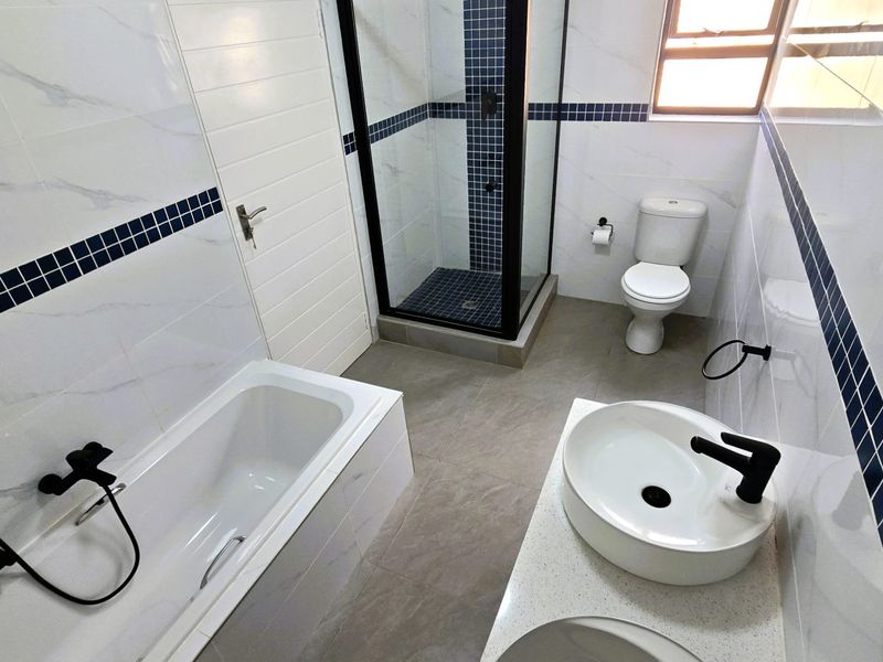 Step into comfort, style, and exceptional value with this beautifully designed 3-bedroom home—perfect for families, professionals, or savvy investors looking for a move-in-ready property with no transfer fees. - Photo 6