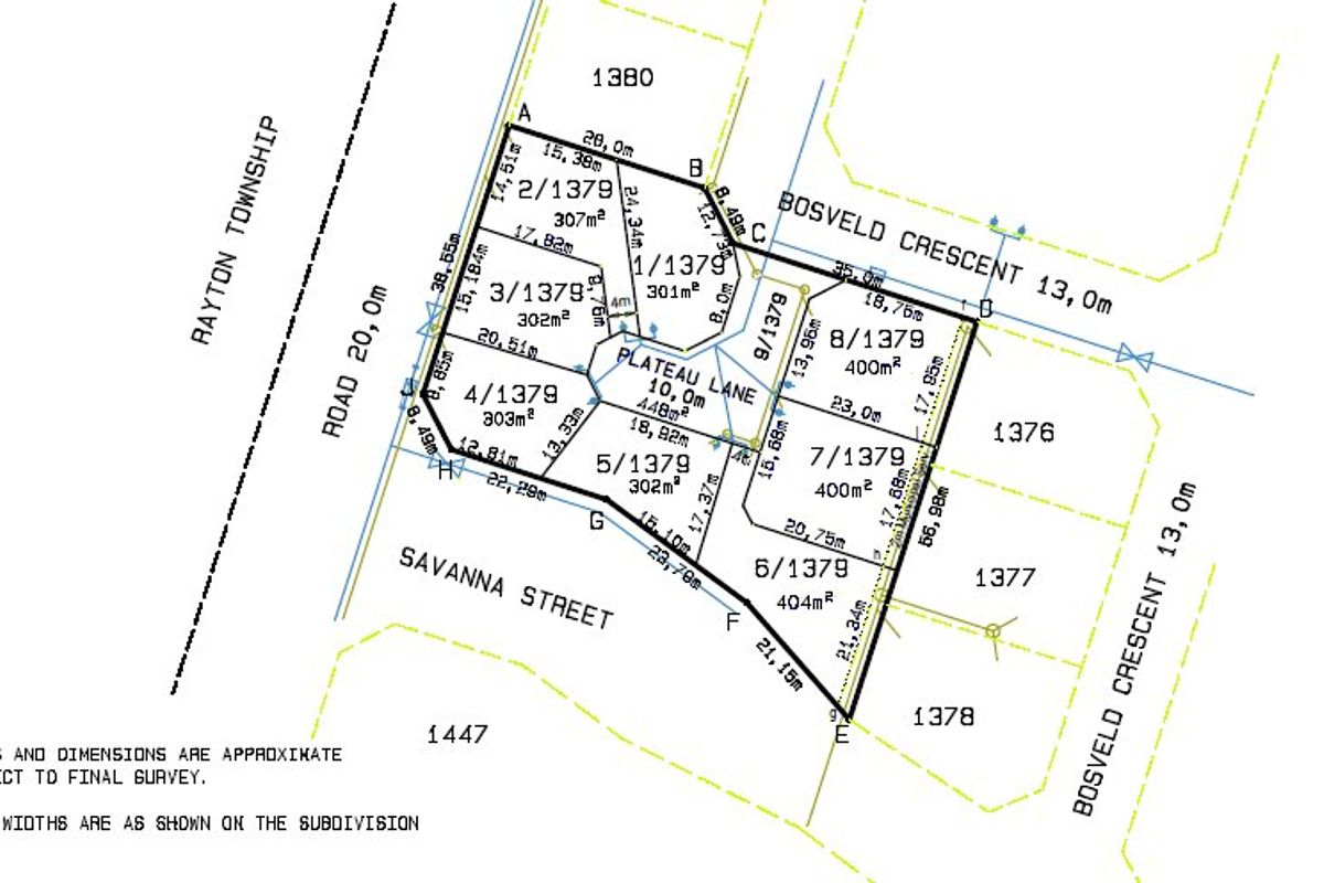 Step into comfort, style, and exceptional value with this beautifully designed 3-bedroom home—perfect for families, professionals, or savvy investors looking for a move-in-ready property with no transfer fees. - Photo 2