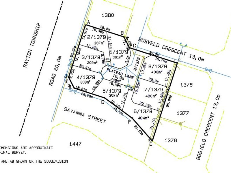 Step into comfort, style, and exceptional value with this beautifully designed 3-bedroom home—perfect for families, professionals, or savvy investors looking for a move-in-ready property with no transfer fees. - Photo 2