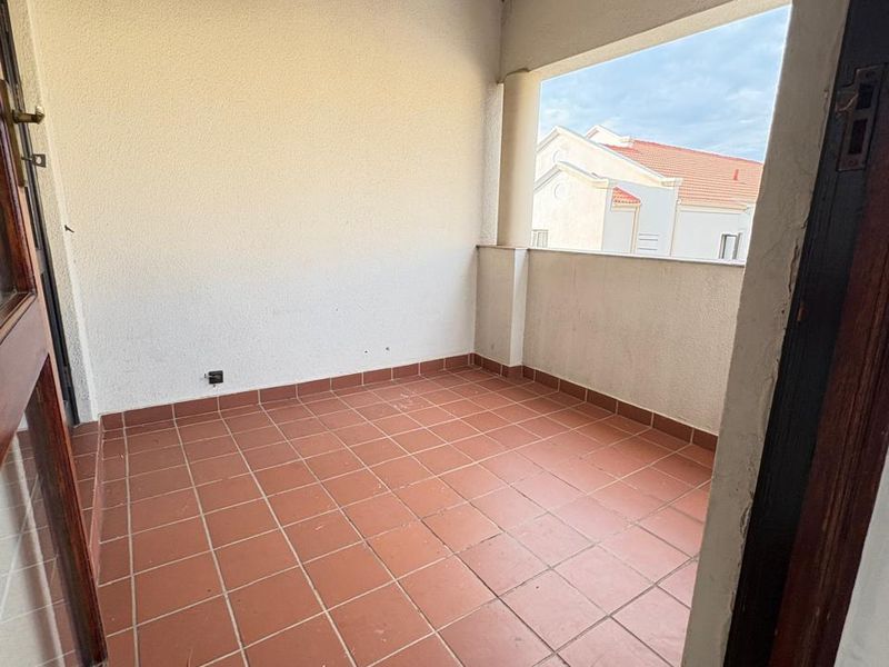 1Bedroom apartment at Protea Estate in Noordwyk - Photo 8