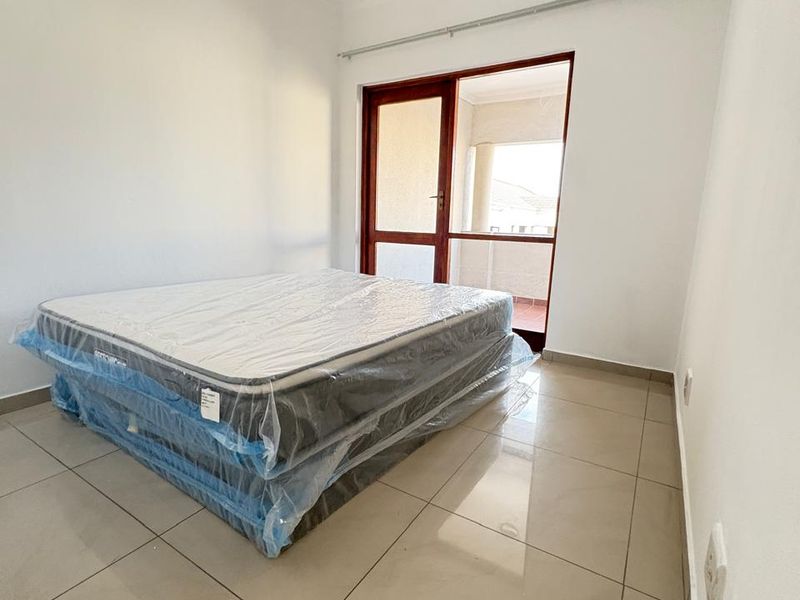 1Bedroom apartment at Protea Estate in Noordwyk - Photo 6