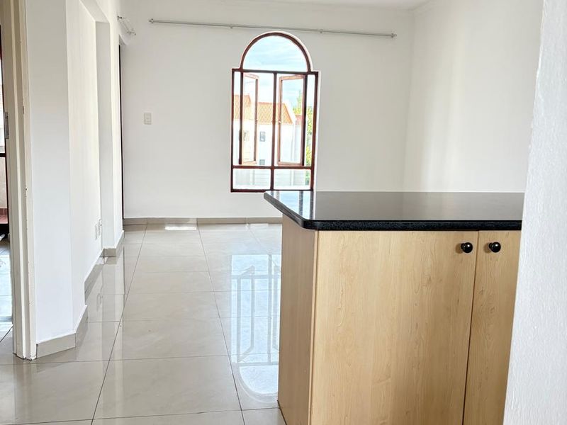 1Bedroom apartment at Protea Estate in Noordwyk - Photo 3