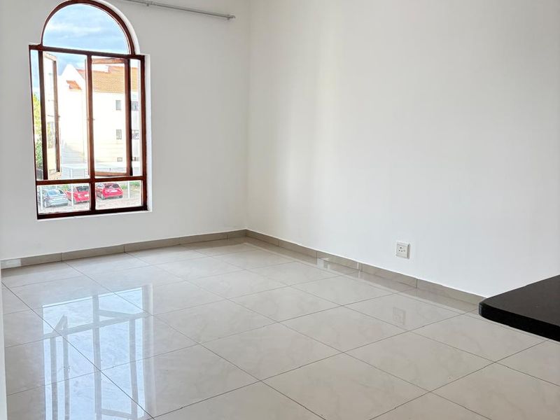1Bedroom apartment at Protea Estate in Noordwyk - Photo 4
