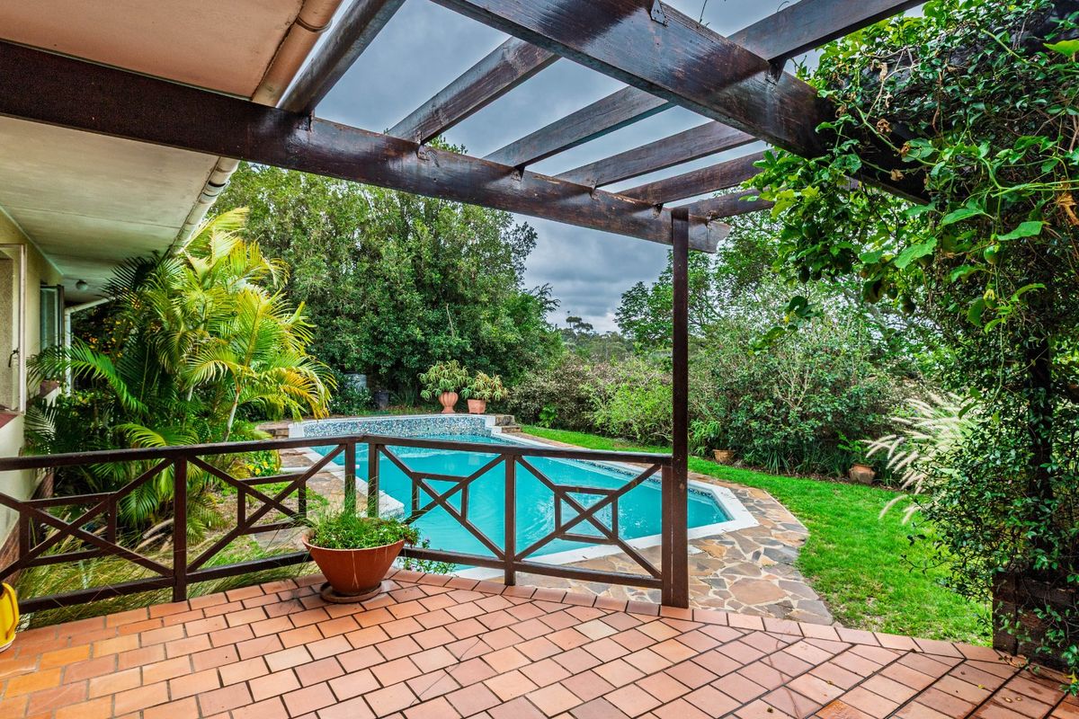 A Rare Estate Anchored in Prestige With Opportunity in East London’s Growth Corridor in Beacon Bay.  - Photo 3