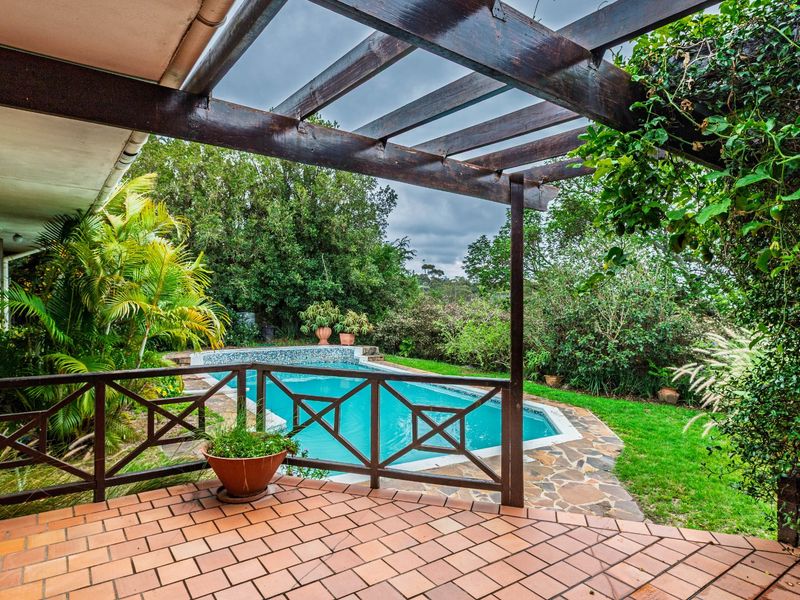 A Rare Estate Anchored in Prestige With Opportunity in East London’s Growth Corridor in Beacon Bay.  - Photo 3