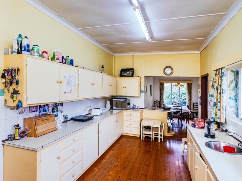 A Rare Estate Anchored in Prestige With Opportunity in East London’s Growth Corridor in Beacon Bay.  - Photo 10