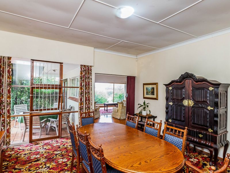 A Rare Estate Anchored in Prestige With Opportunity in East London’s Growth Corridor in Beacon Bay.  - Photo 9