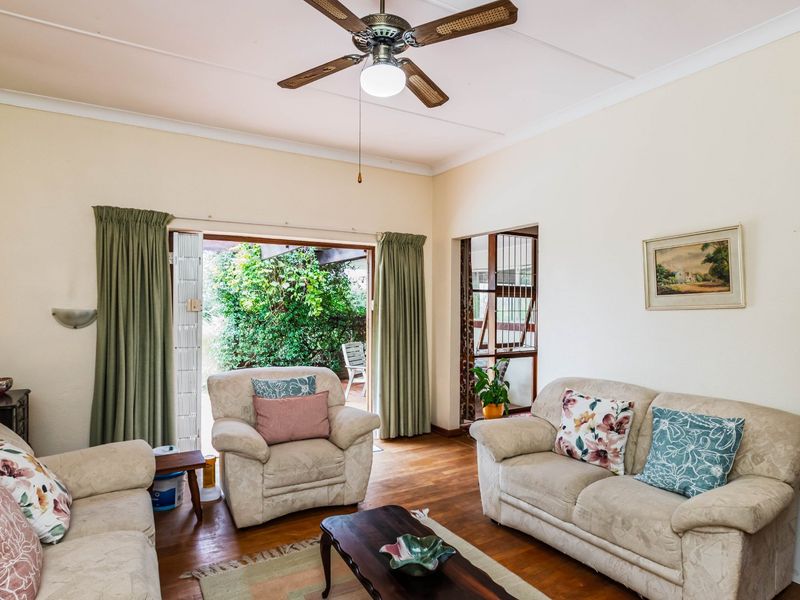 A Rare Estate Anchored in Prestige With Opportunity in East London’s Growth Corridor in Beacon Bay.  - Photo 8