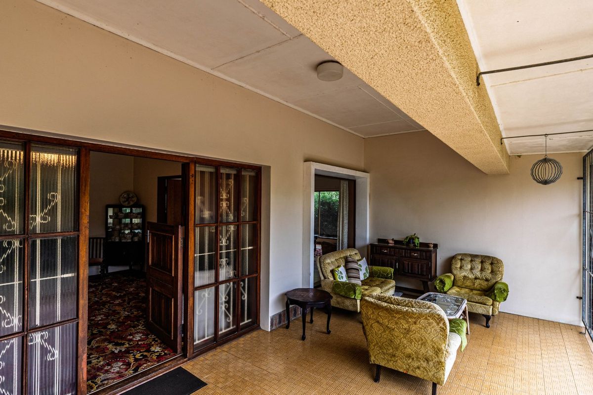 A Rare Estate Anchored in Prestige With Opportunity in East London’s Growth Corridor in Beacon Bay.  - Photo 4