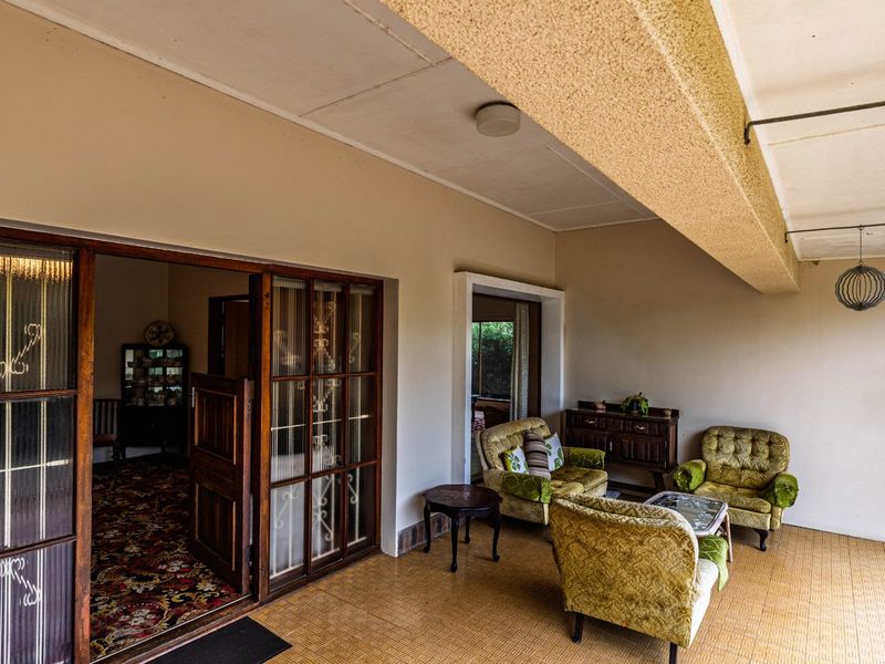 A Rare Estate Anchored in Prestige With Opportunity in East London’s Growth Corridor in Beacon Bay.  - Photo 4