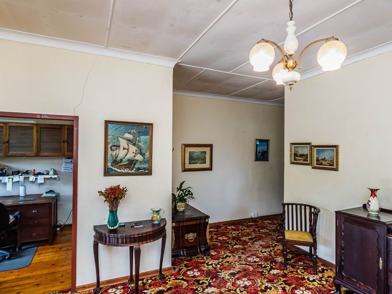 A Rare Estate Anchored in Prestige With Opportunity in East London’s Growth Corridor in Beacon Bay.  - Photo 6