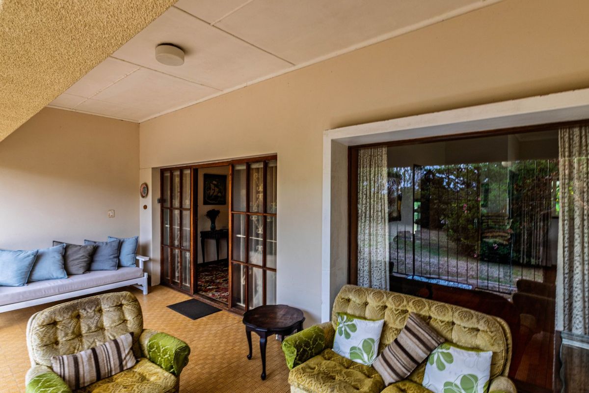 A Rare Estate Anchored in Prestige With Opportunity in East London’s Growth Corridor in Beacon Bay.  - Photo 5