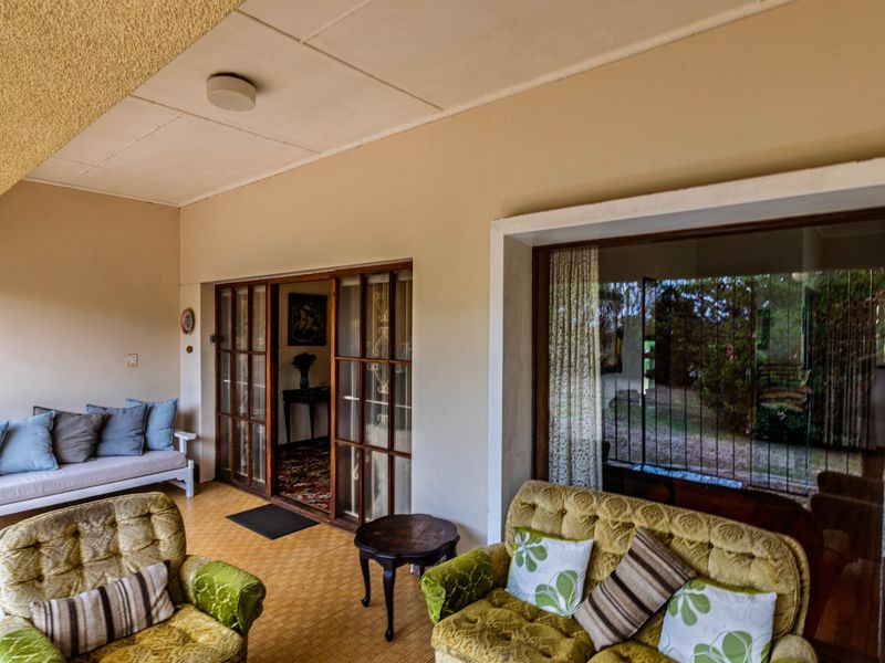 A Rare Estate Anchored in Prestige With Opportunity in East London’s Growth Corridor in Beacon Bay.  - Photo 5