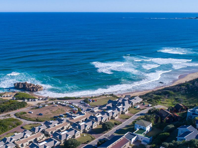 Investment Opportunity: Fully Furnished Seaside Apartment at Brenton Haven - Photo 4