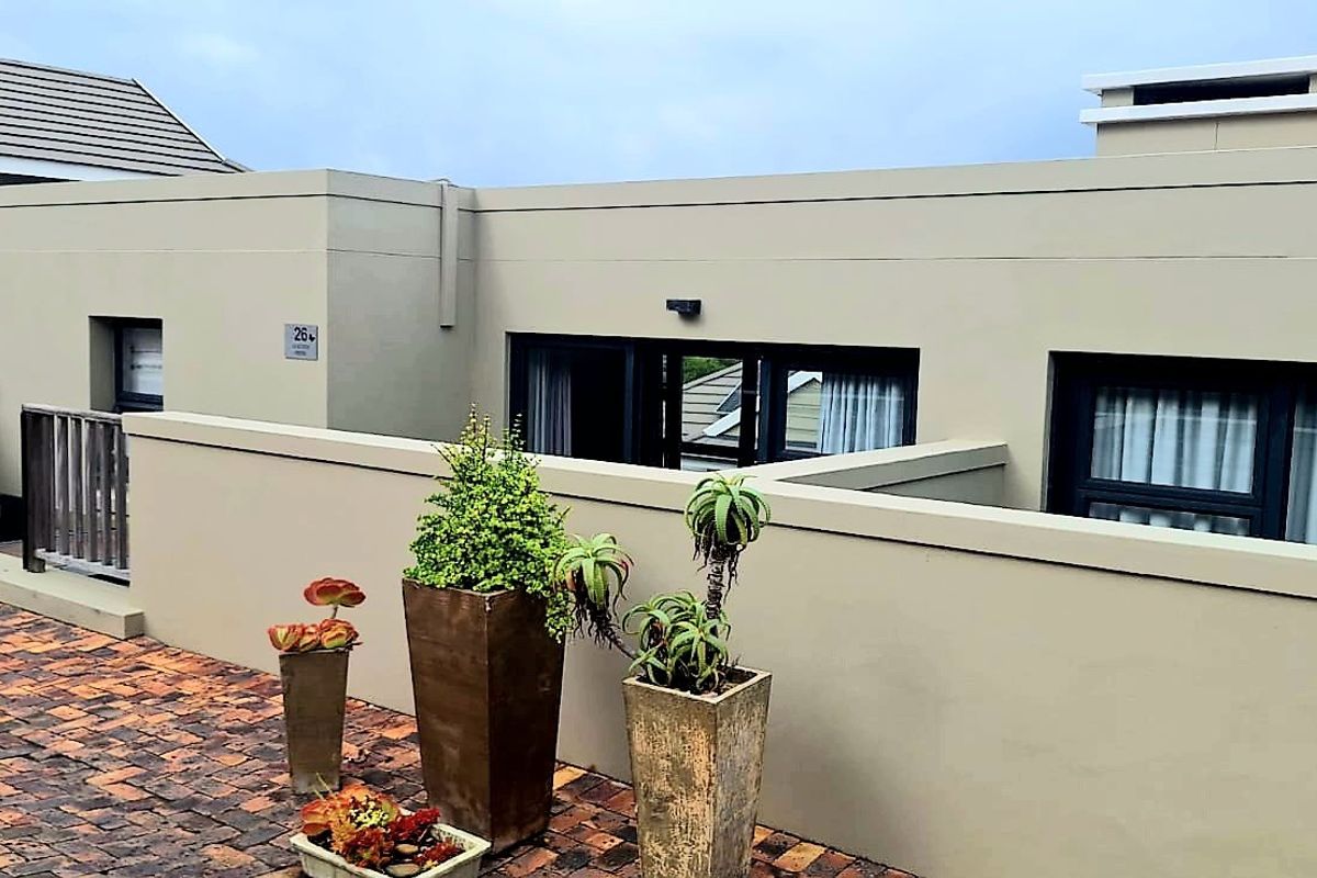 Investment Opportunity: Fully Furnished Seaside Apartment at Brenton Haven - Photo 3