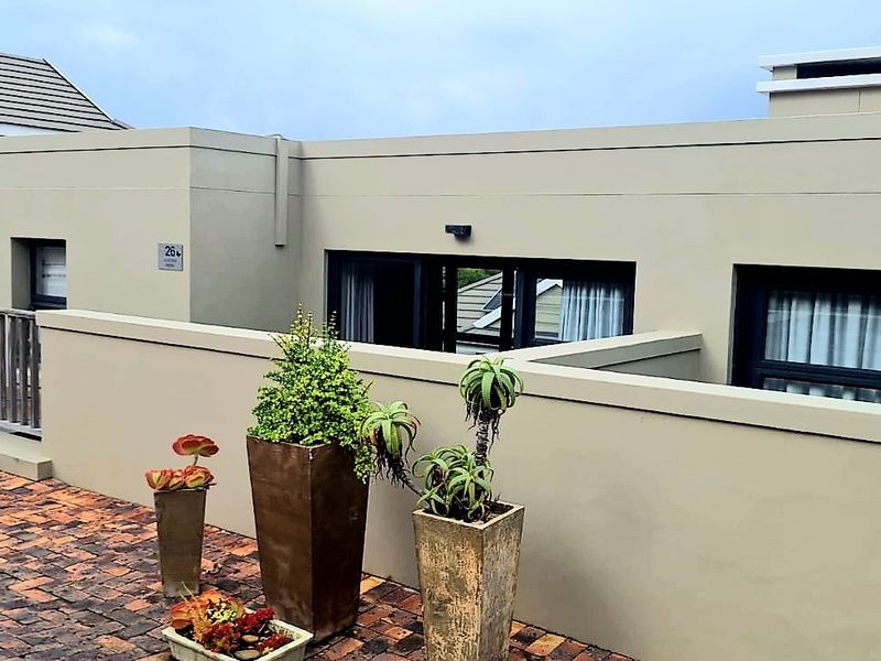 Investment Opportunity: Fully Furnished Seaside Apartment at Brenton Haven - Photo 3