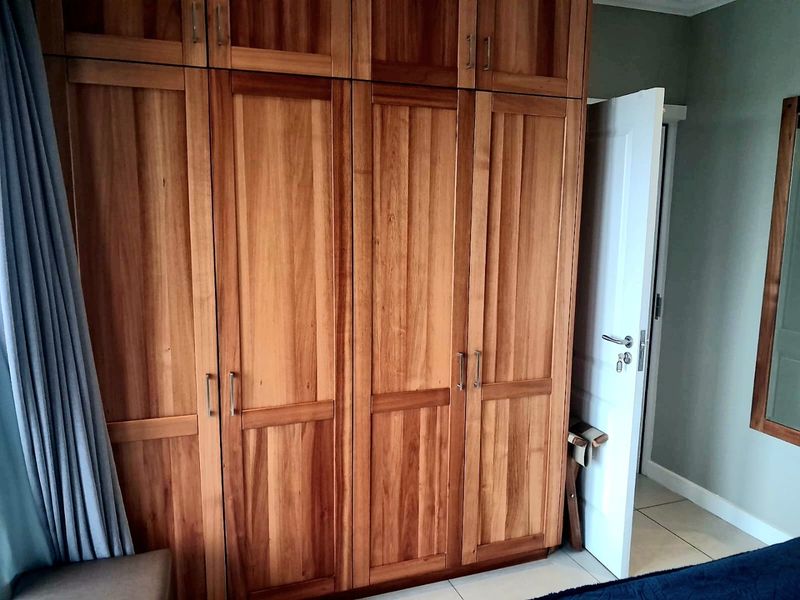 Investment Opportunity: Fully Furnished Seaside Apartment at Brenton Haven - Photo 10