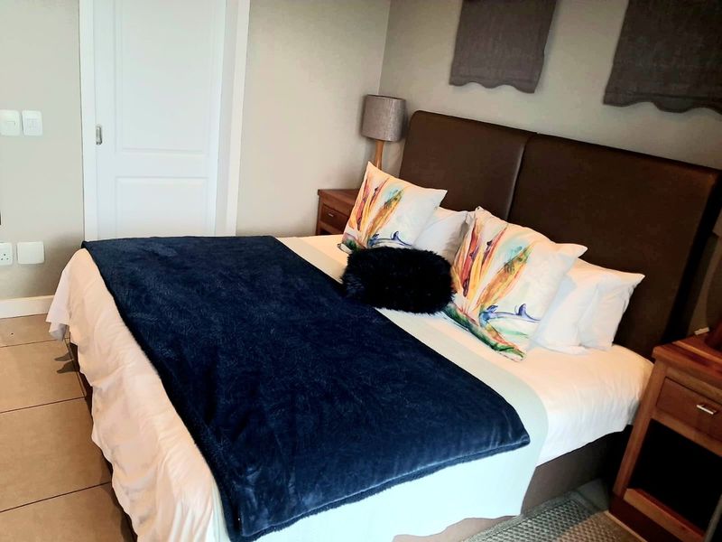 Investment Opportunity: Fully Furnished Seaside Apartment at Brenton Haven - Photo 9