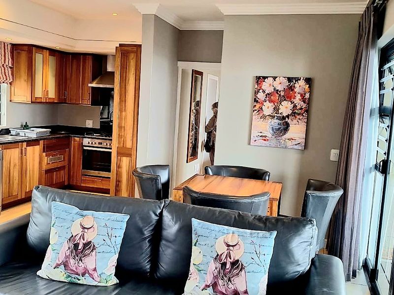 Investment Opportunity: Fully Furnished Seaside Apartment at Brenton Haven - Photo 7