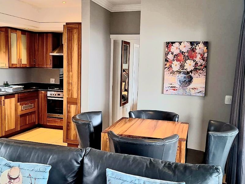 Investment Opportunity: Fully Furnished Seaside Apartment at Brenton Haven - Photo 6