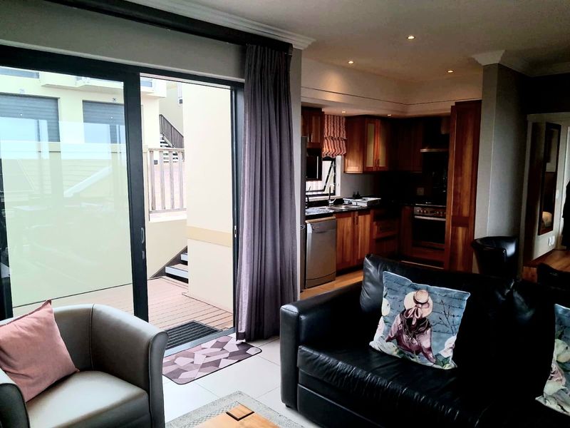 Investment Opportunity: Fully Furnished Seaside Apartment at Brenton Haven - Photo 5