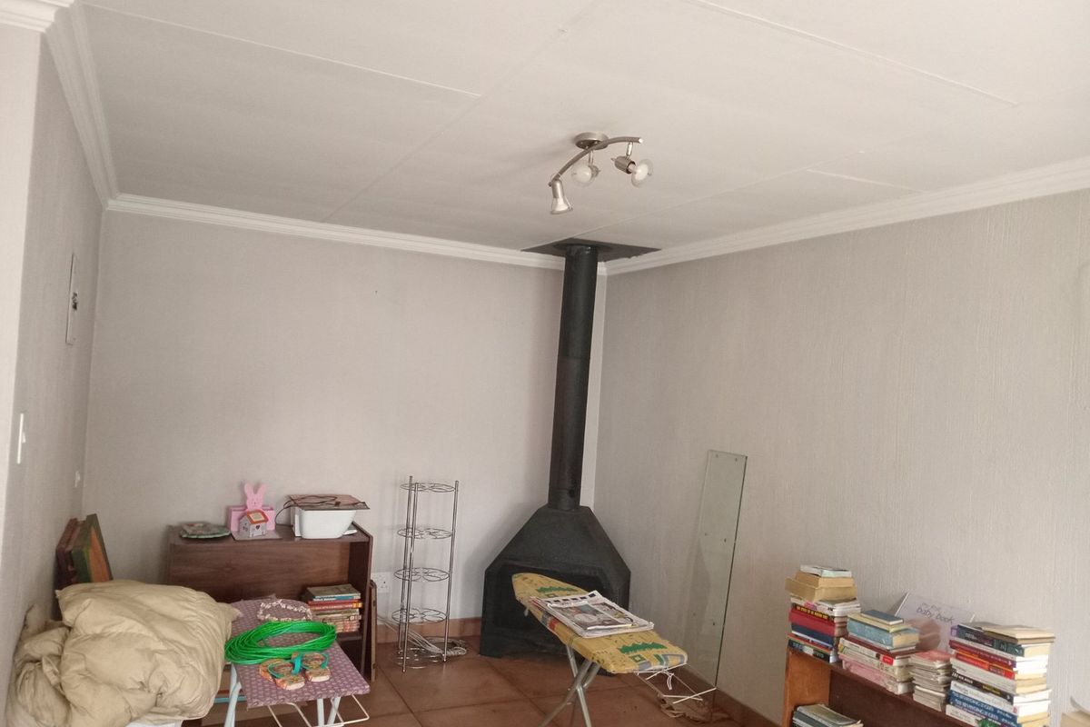 3 bedroom Corner House - Photo 4