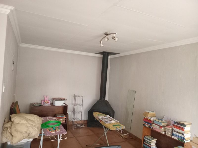 3 bedroom Corner House - Photo 4