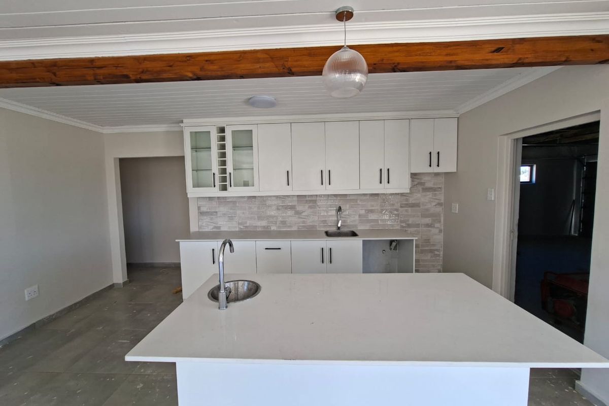 Brand New 3 Bedroom Home for Sale in Groenkloof, Vredenburg - Photo 4