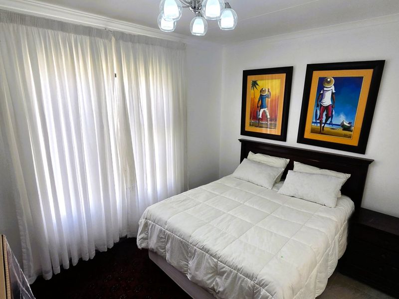 Discover the perfect opportunity to build your dream home with this exceptional plot and plan offering, designed for modern living and ultimate convenience. This thoughtfully planned development allows you to secure a prime stand and construct a stylish 3-bedroom home with a 70 sqm floor size, tailored to suit your lifestyle and personal preferences. - Photo 9