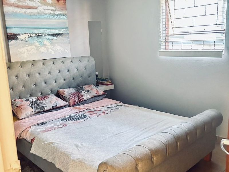 3 Bedroom to Let  in Kosmosdal - Photo 8