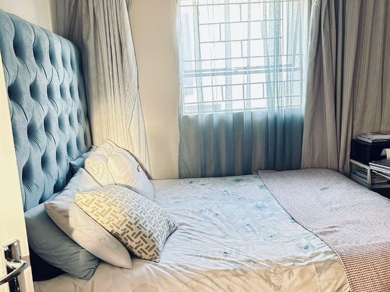 3 Bedroom to Let  in Kosmosdal - Photo 7