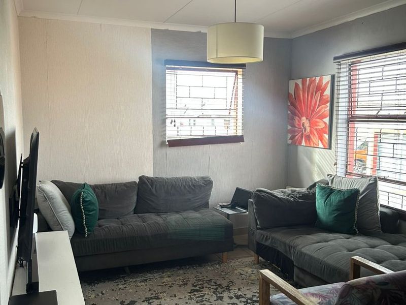 3 Bedroom to Let  in Kosmosdal - Photo 6