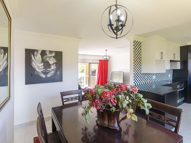 Discover the perfect opportunity to bring your dream home to life with this exceptional plot-and-plan offering. Situated on a generous 307 square meter stand, this property gives you the freedom to design and build a home that truly reflects your personal style, needs, and lifestyle. - Photo 3