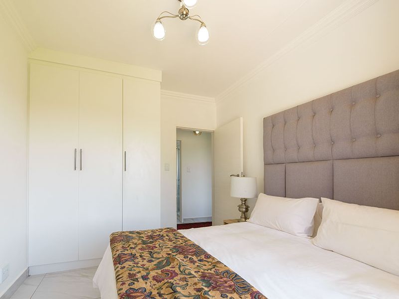 Discover the perfect opportunity to bring your dream home to life with this exceptional plot-and-plan offering. Situated on a generous 307 square meter stand, this property gives you the freedom to design and build a home that truly reflects your personal style, needs, and lifestyle. - Photo 10