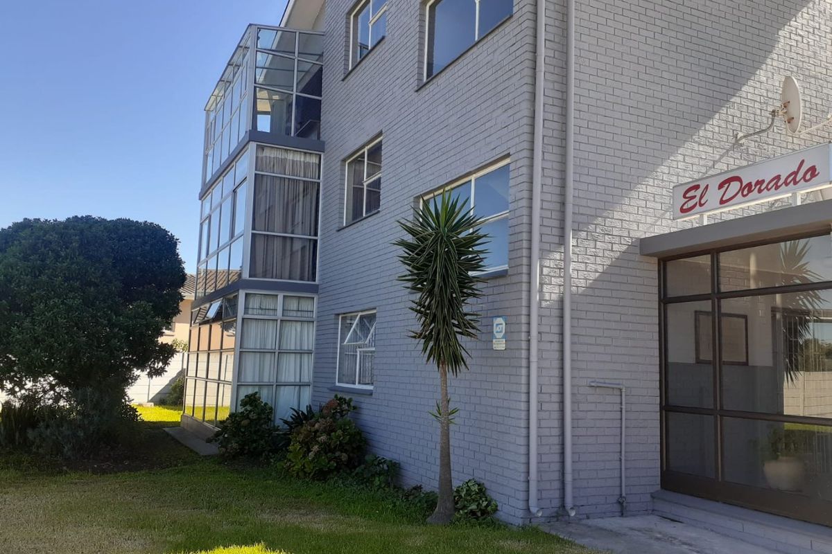 2 bedroom apartment for sale in Westering - Photo 2