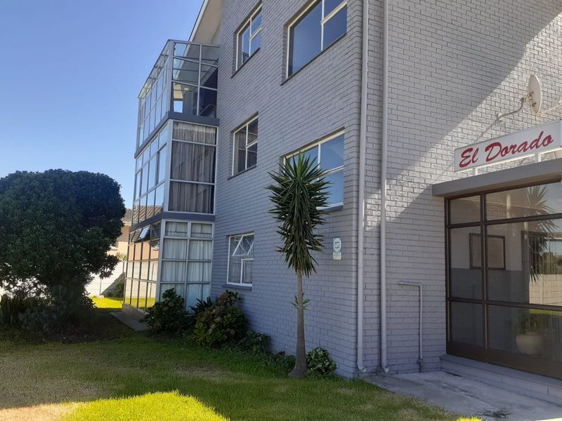 2 bedroom apartment for sale in Westering - Photo 2