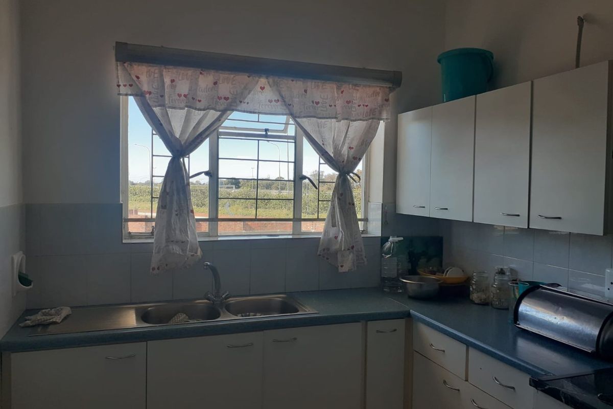 2 bedroom apartment for sale in Westering - Photo 4