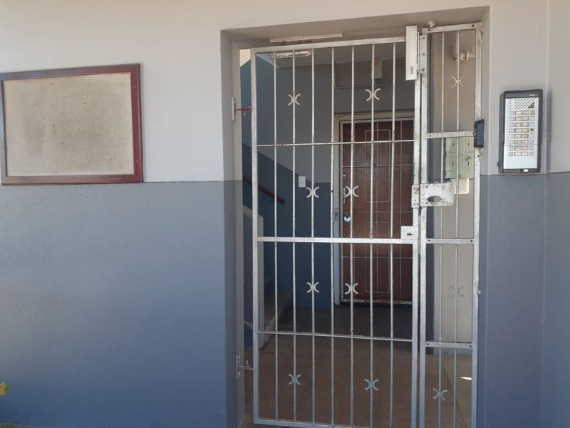 2 bedroom apartment for sale in Westering - Photo 10