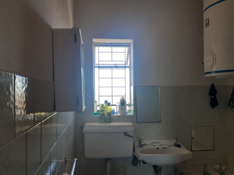 2 bedroom apartment for sale in Westering - Photo 9