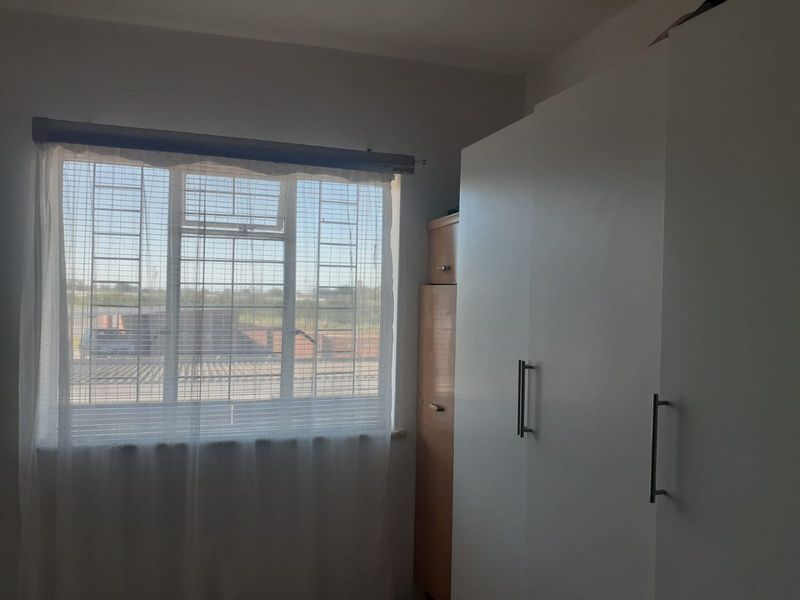 2 bedroom apartment for sale in Westering - Photo 8