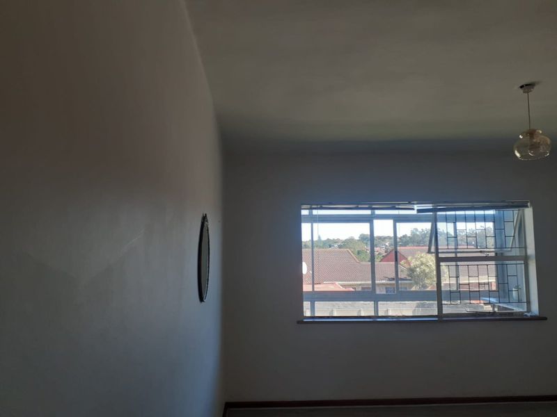 2 bedroom apartment for sale in Westering - Photo 7