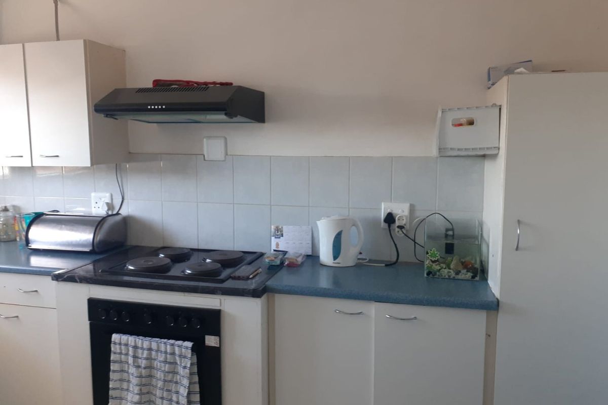 2 bedroom apartment for sale in Westering - Photo 5