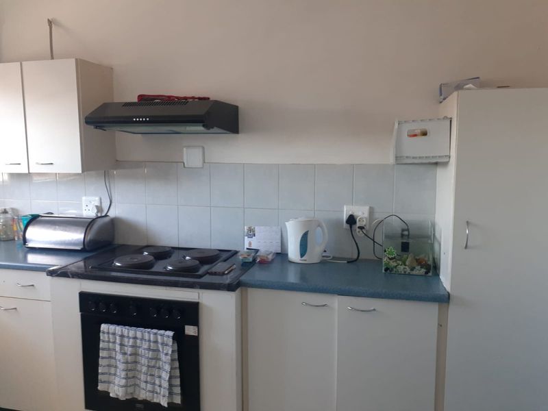 2 bedroom apartment for sale in Westering - Photo 5